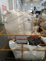 11��18�շϸ�мһ��Լ60�֣����ֳ�ʵ�ʹ���Ϊ׼����������