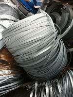 11��17�ն�п�ǺϽ�־��ֱ߽��ϡ��Ƚ���п�ǺϽ�־��ֱ߽��ϵ�һ������������������