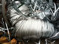 11��17�ն�п�ǺϽ�־��ֱ߽��ϡ��Ƚ���п�ǺϽ�־��ֱ߽��ϵ�һ������������������