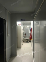 茂名高州市区300多方食品厂整厂转让