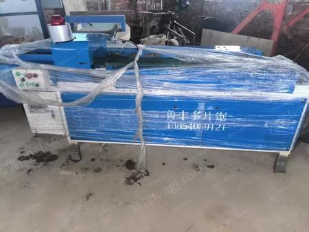 二手木工锯床出售