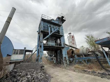 其它未分類設備出售