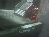 钢管设备低价处理