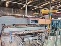 11��21��ȫ�Զ������и����������Ƭ̨����Ʒһ����������