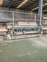 11��21��ȫ�Զ������и����������Ƭ̨����Ʒһ����������