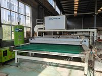 11��21��ȫ�Զ������и����������Ƭ̨����Ʒһ����������