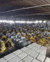 北京朝阳区求购自动化焊接机器人工业焊接机械手臂氩弧焊机械臂机器人