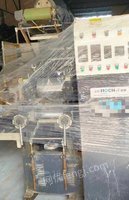 炼胶六滚机一条线出售