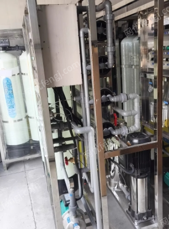 其它未分類設備回收