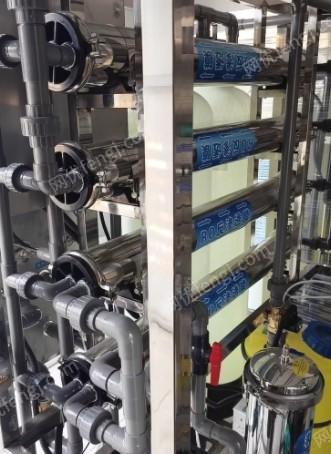 其它未分類設備價格