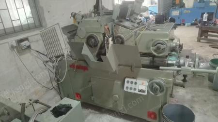 二手磨床出售