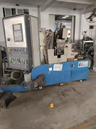 二手磨床出售