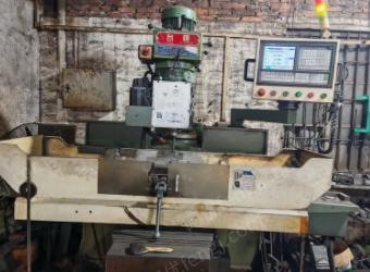 二手数控机床出售