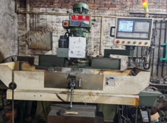 二手数控机床出售