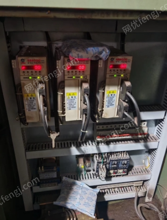 二手数控机床价格