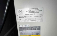 北京朝阳区转让喷涂机器人六套，有需要的联系