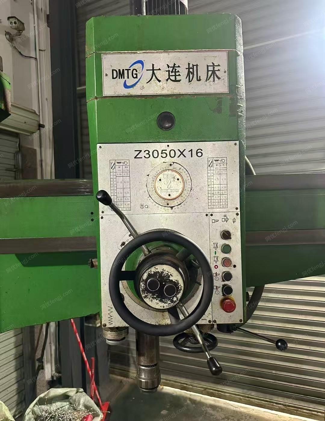 二手数控机床转让