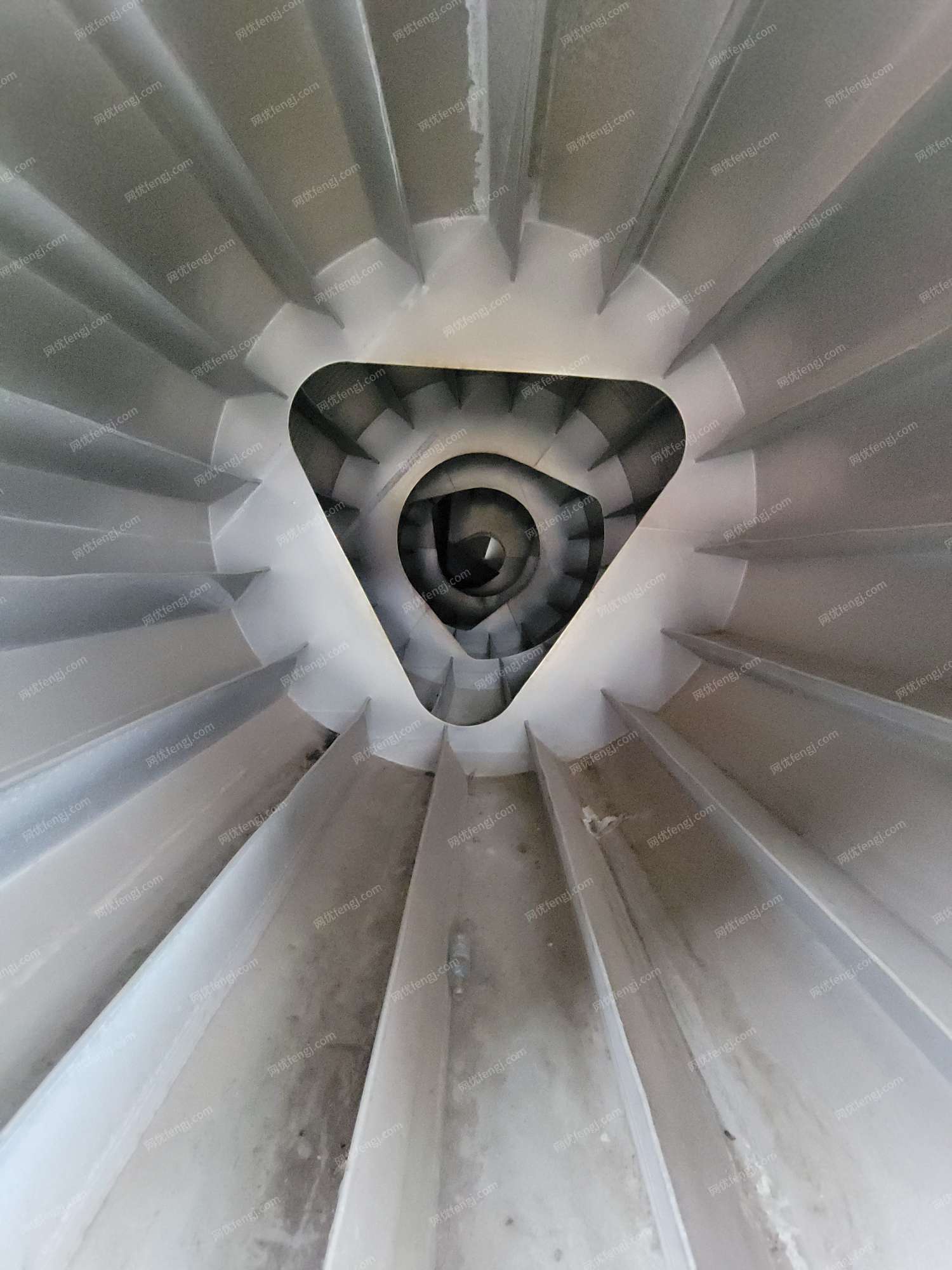 二手蒸煮设备出售