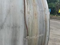 转鼓碎浆机 废纸脱墨桨设备 造纸设备 制浆设备 化工设备 纸品设备 造纸配件