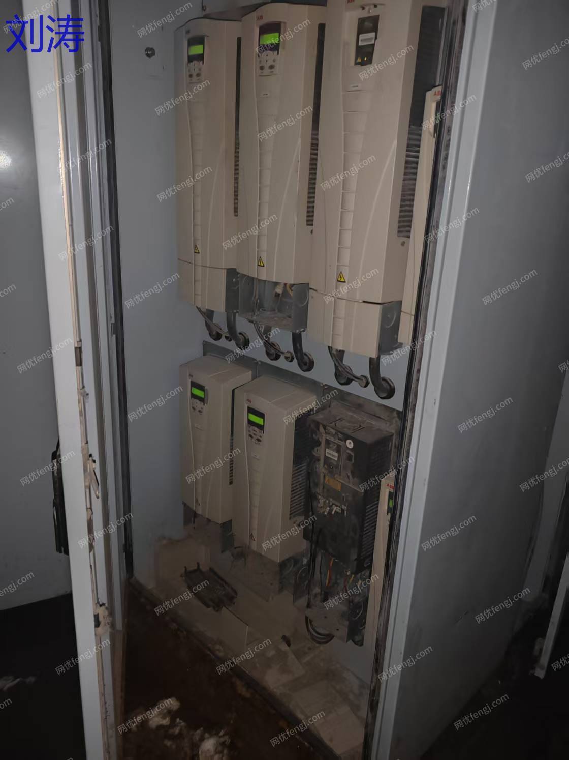 出售泰坦368氣流紡 二手棉麻紡紗設(shè)備價格