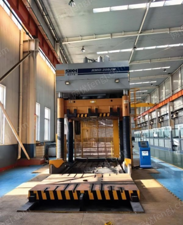 其它未分类设备出售