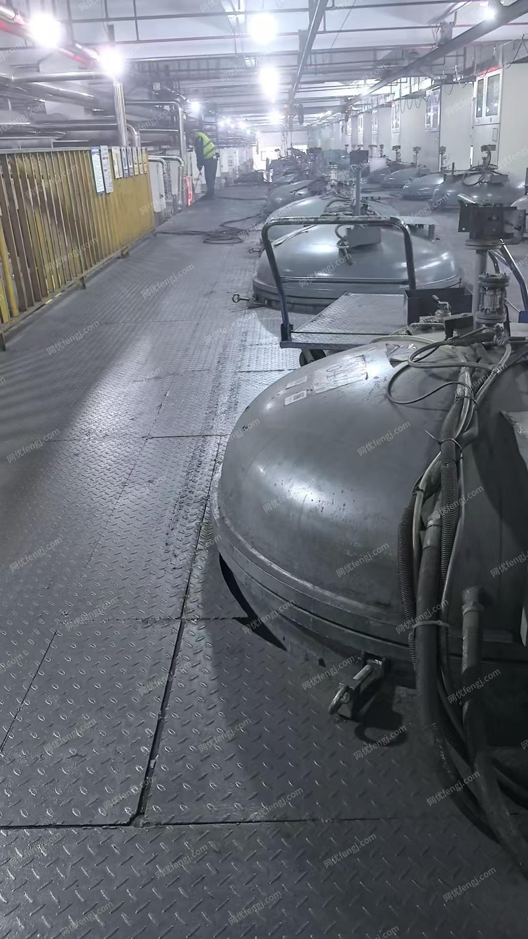 其它电力设备价格