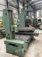 高價收購機床設備