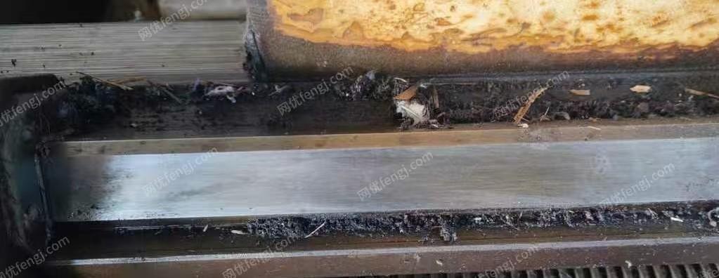 山东青岛大连80*1.5车床出售