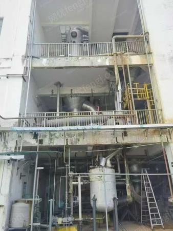 其它化工设备出售