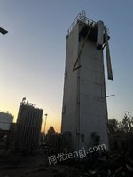 119ɽ|ݏUfOһ շ  偠t ⻯վ Oȫ04 u