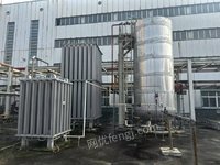 119ɽ|ݏUfOһ շ  偠t ⻯վ Oȫ04 u