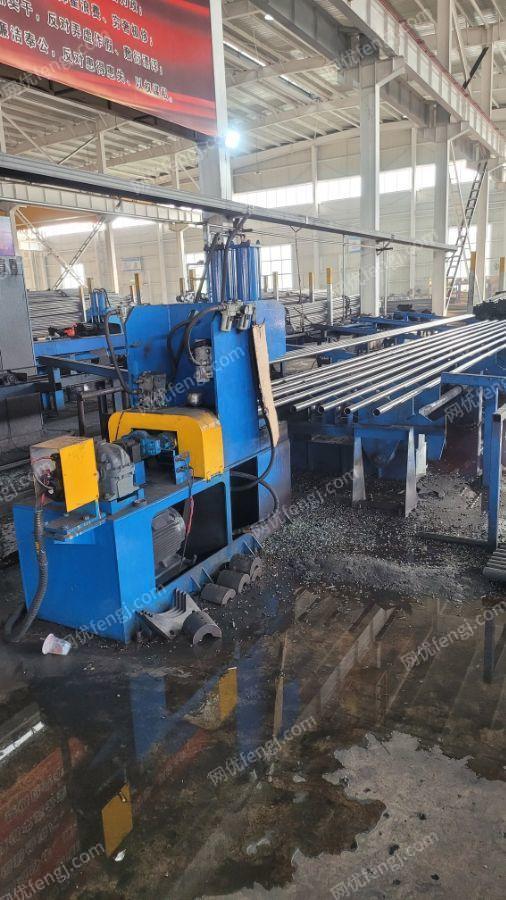 二手轧制设备出售