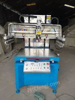 低价转让二手丝印机，斜臂丝印机，移印机，滚印机大小台面都有