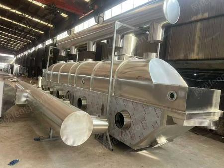 二手干燥机出售