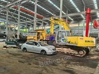 求購報廢轎車.報廢公交車.報廢摩托車.報廢車