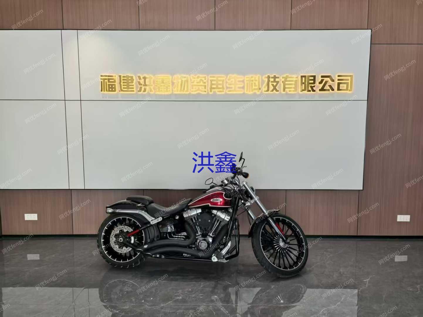汽車拆解轉(zhuǎn)讓