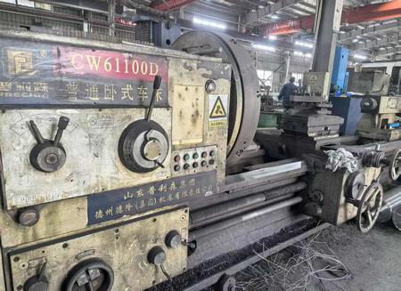 其它未分类设备出售