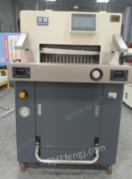 广东广州图文广告店设备整套出售