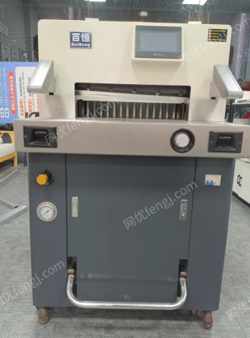 广东广州图文广告店设备整套出售