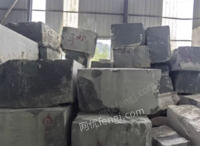 四川达州四川达州达川区石材加工厂转让