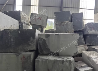 四川达州四川达州达川区石材加工厂转让