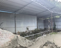 四川达州四川达州达川区石材加工厂转让