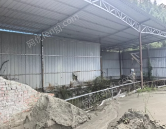 四川达州四川达州达川区石材加工厂转让