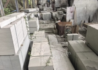 四川达州四川达州达川区石材加工厂转让