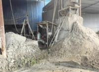 四川达州四川达州达川区石材加工厂转让