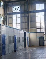 安徽芜湖房集装箱房出售