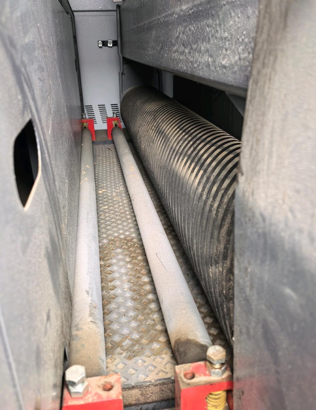 二手砂光设备价格