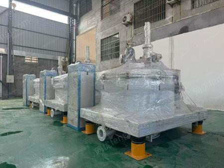 二手离心机出售