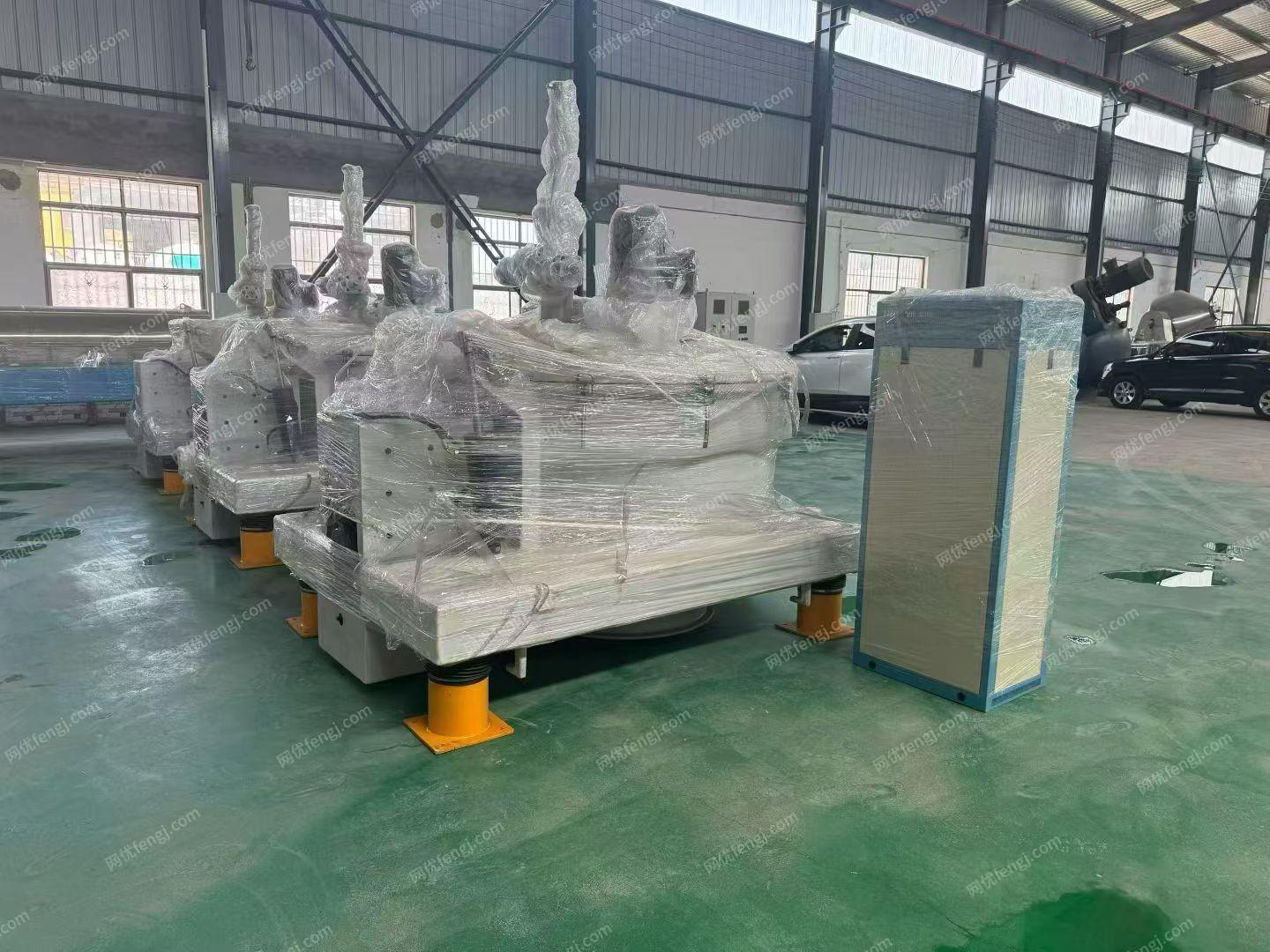 二手离心机回收