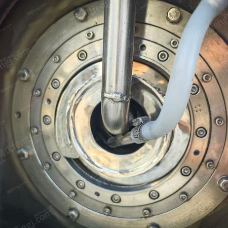 二手离心机出售